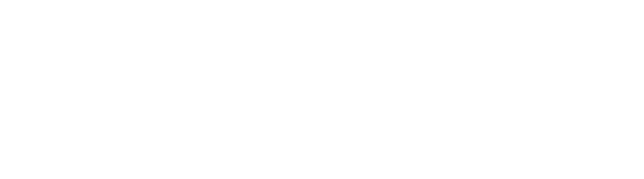 White geometric logo next to the words "Resolute Technology" in bold white text on a light gray background, ideal for commercial cabling and wire solutions.